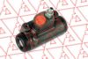 CAR 4414 Wheel Brake Cylinder